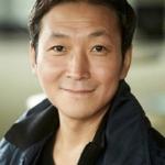 Kwang-il Choi