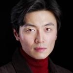 Kwang-Jin Jeon