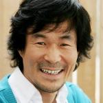 Kwang-rok Oh