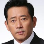 Kwang-ryul Jun