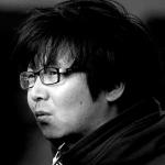Kwang-shik Kim