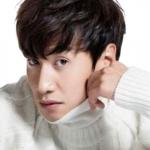 Kwang-soo Lee