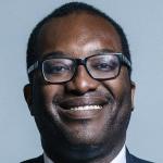 Kwasi Kwarteng
