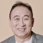 Kwi-seon Kim
