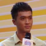 Kwok-Fung Chan