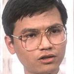Kwok-Hung Lam