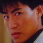 Kwok Leung Cheung