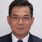 Kwok-Lun Lee