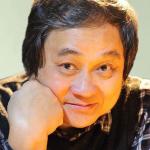 Kwok-Ming Cheung