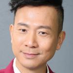 Kwok-Pong Chan