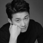Kwon Seung-Woo