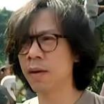 Kwong Kim Yip