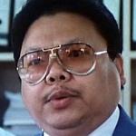 Kwong Lam Tsui