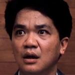 Kwong Leung Wong