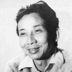 Ky Nam Pham