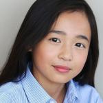 Kya Dawn Lau