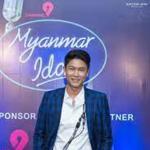 Kyaw Htet Aung