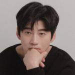 Kye-Sang Yoon
