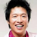 Kyeong-ho Jeong