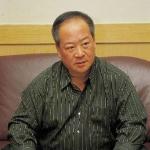 Kyeong-hwan Jo