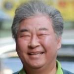 Kyeong-ryong Kim
