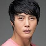 Kyeong-woo Kang