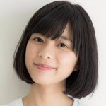 Kyôko Yoshine