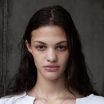 Kyla Coleman