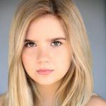 Kyla Kenedy