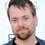 Kyle Armstrong