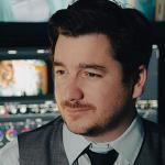 Kyle B. Thompson