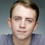 Kyle Bradley Donaldson