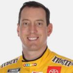 Kyle Busch