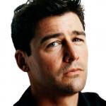 Kyle Chandler