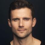 Kyle Dean Massey