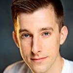 Kyle Derosiers