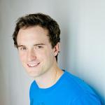 Kyle Dooley