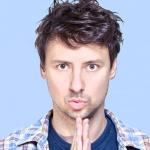 Kyle Dunnigan