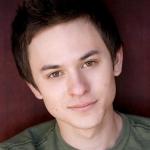 Kyle Fain