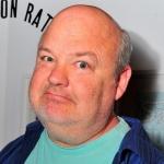 Kyle Gass