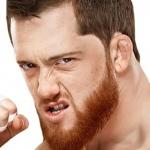 Kyle Greenwood