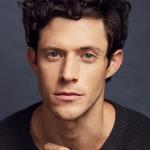 Kyle Harris