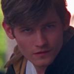 Kyle Kochan
