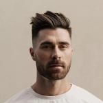 Kyle Krieger