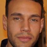 Kyle Lima