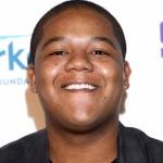 Kyle Massey