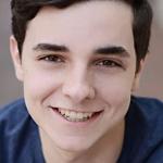 Kyle McArthur