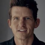 Kyle McConaghy