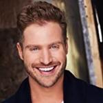 Kyle McKeever
