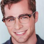 Kyle Patrick